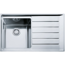 Franke Neptune Plus NPX 611 крило праворуч