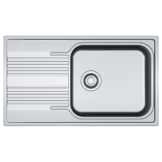 Franke SRX 611-86 XL