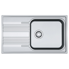 Franke SRL 611-86 XL
