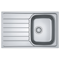 Franke Spark SKL 611-79