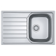 Franke Spark SKL 611-79