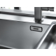 Franke Maris MRX 210-50 TL