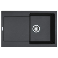 Franke Maris MRG 611 онікс