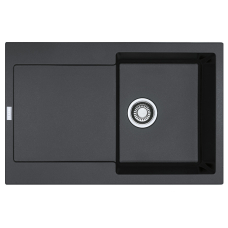 Franke Maris MRG 611 онікс