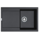 Franke Maris MRG 611 онікс