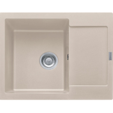 Franke Maris MRG 611-62 сахара