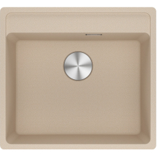 Franke Maris MRG 610-52 TL бежевий