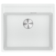 Franke Maris MRG 610-52 TL білий