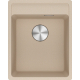 Franke Maris MRG 610-37 TL бежевий