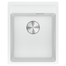 Franke Maris MRG 610-37 TL білий