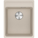 Franke Maris MRG 610-37 TL сахара