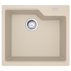 Franke Urban UBG 610-56 бежевий