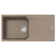Franke Urban UBG 611-100 XL мигдаль