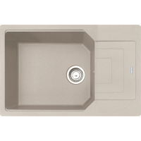 Franke Urban UBG 611-78 XL сахара