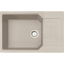 Franke Urban UBG 611-78 XL сахара