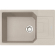 Franke Urban UBG 611-78 XL сахара