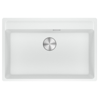 Franke Maris MRG 610-72 TL білий