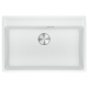 Franke Maris MRG 610-72 TL білий