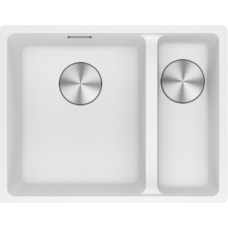 Franke Maris MRG 160 білий