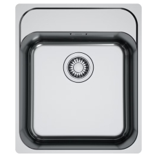 Franke SRX 210-40 TL