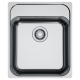 Franke SRX 210-40 TL