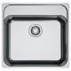 Franke SRX 210-50 TL