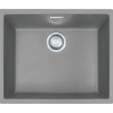 Franke Sirius SID 110-50 cірий