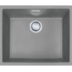 Franke Sirius SID 110-50 cірий