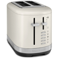 Тостер KitchenAid 5KMT2109EPL