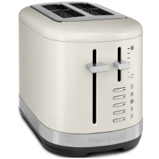 Тостер KitchenAid 5KMT2109EPL