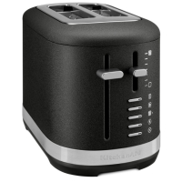 Тостер KitchenAid 5KMT2109EBK