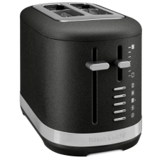 Тостер KitchenAid 5KMT2109EBK