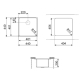 Smeg VSTR40BRX
