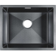 Gunter&Hauer Ruwer 5522 Black Honey