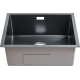 Gunter&Hauer Ruwer 5522 Black Honey