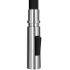 Змішувач Gunter&Hauer EDEL Brush Black