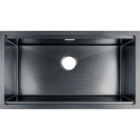 Gunter&Hauer Federbach 8022 Black Honey