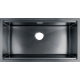Gunter&Hauer Federbach 8022 Black Honey