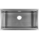 Gunter&Hauer Federbach 8022 Inox Honey