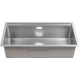 Gunter&Hauer Federbach 8022 Inox Honey
