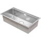 Gunter&Hauer Federbach 8022 Inox Honey