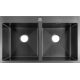 Gunter&Hauer Laber 8622 Black
