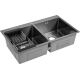 Gunter&Hauer Laber 8622 Black