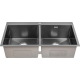 Gunter&Hauer Laber 8622 Black