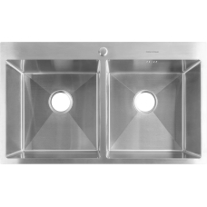 Gunter&Hauer Laber 8622 Inox