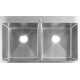 Gunter&Hauer Laber 8622 Inox