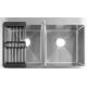 Gunter&Hauer Laber 8622 Inox