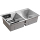 Gunter&Hauer Laber 8622 Inox