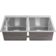 Gunter&Hauer Laber 8622 Inox