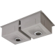 Gunter&Hauer Laber 8622 Inox